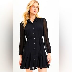 ⭐️ Perfect Little Black Dress!